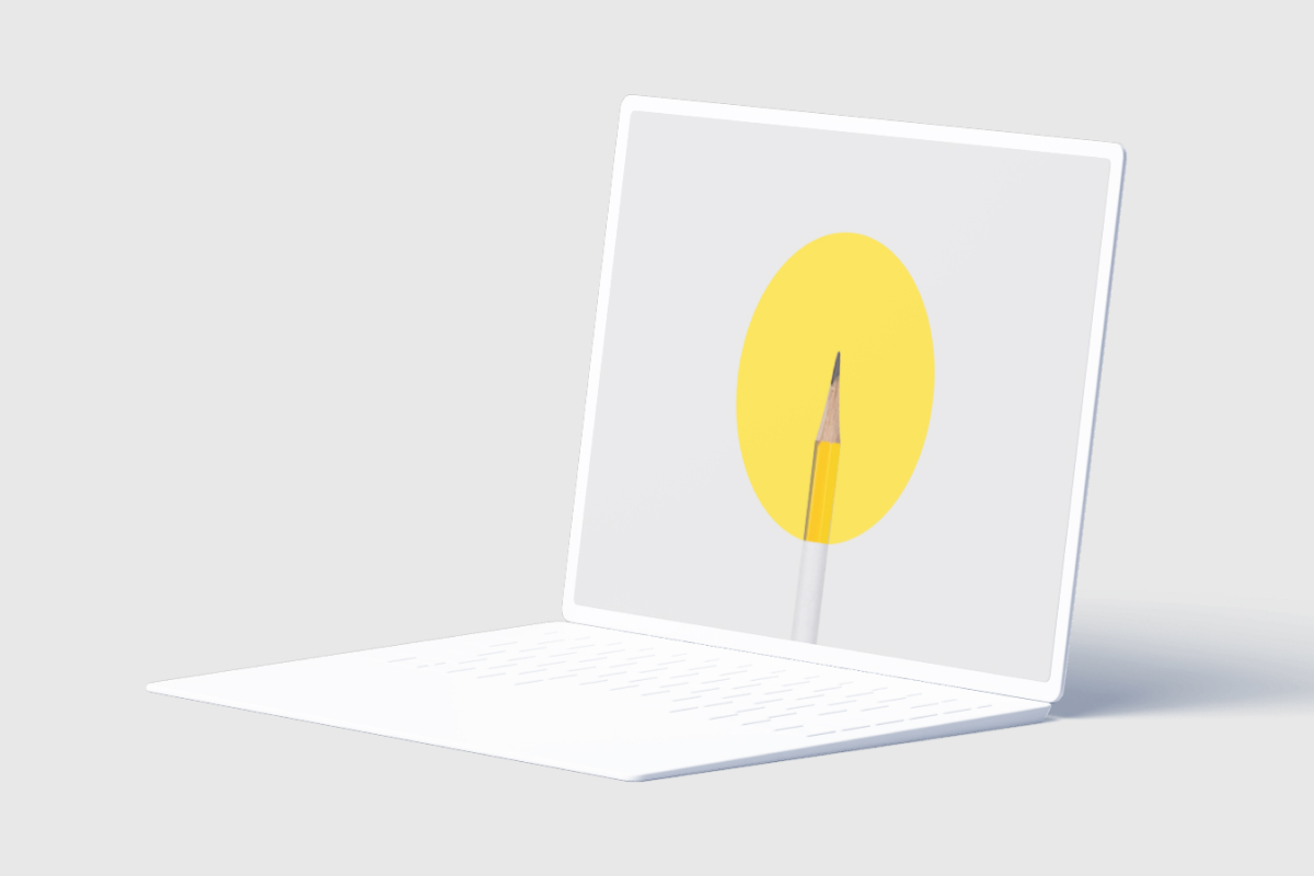 PeakHire Platform Site