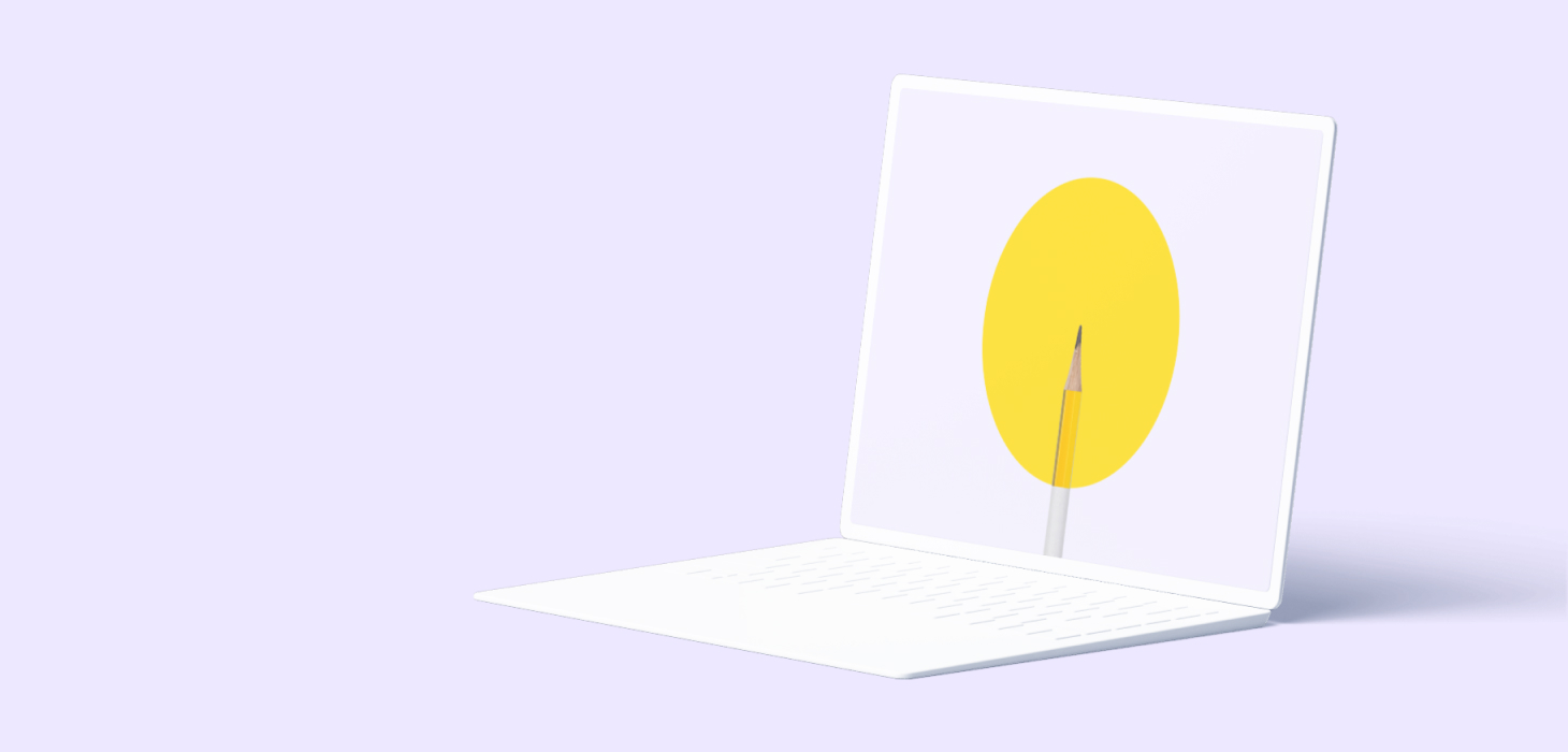 PeakHire Platform Site