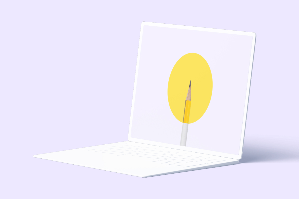 PeakHire Platform Site