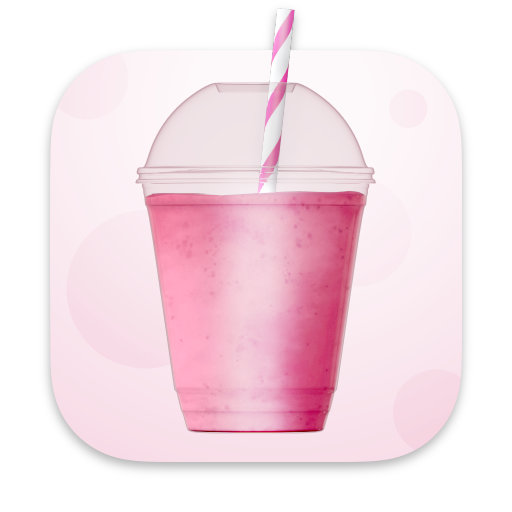 Fruta icon
