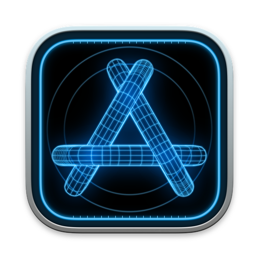 Instruments icon